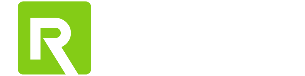 Roshaan Raza - Local SEO Expert